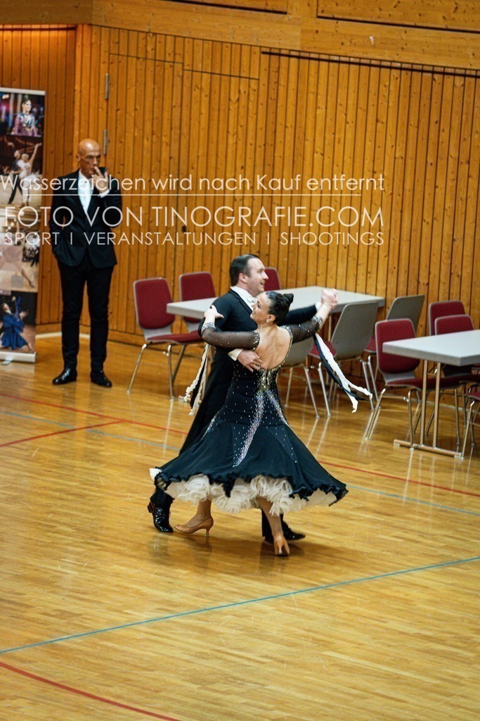 MASI_A_Std_TBW_Trophy_byTINOGRAFIE-3 | (c) TINOGRAFIE.COM