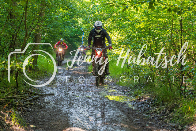 JHF.ECHT.Bogatynia.4h.Samstag.365 | jennyhubatsch-endurofotografie