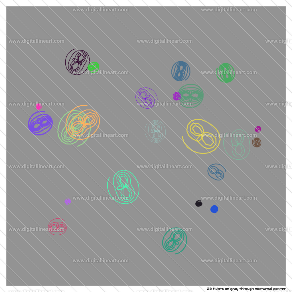 23-twists-gray-through-nocturnal-pewter | digitallineart - Realisiert mit Pictrs.com