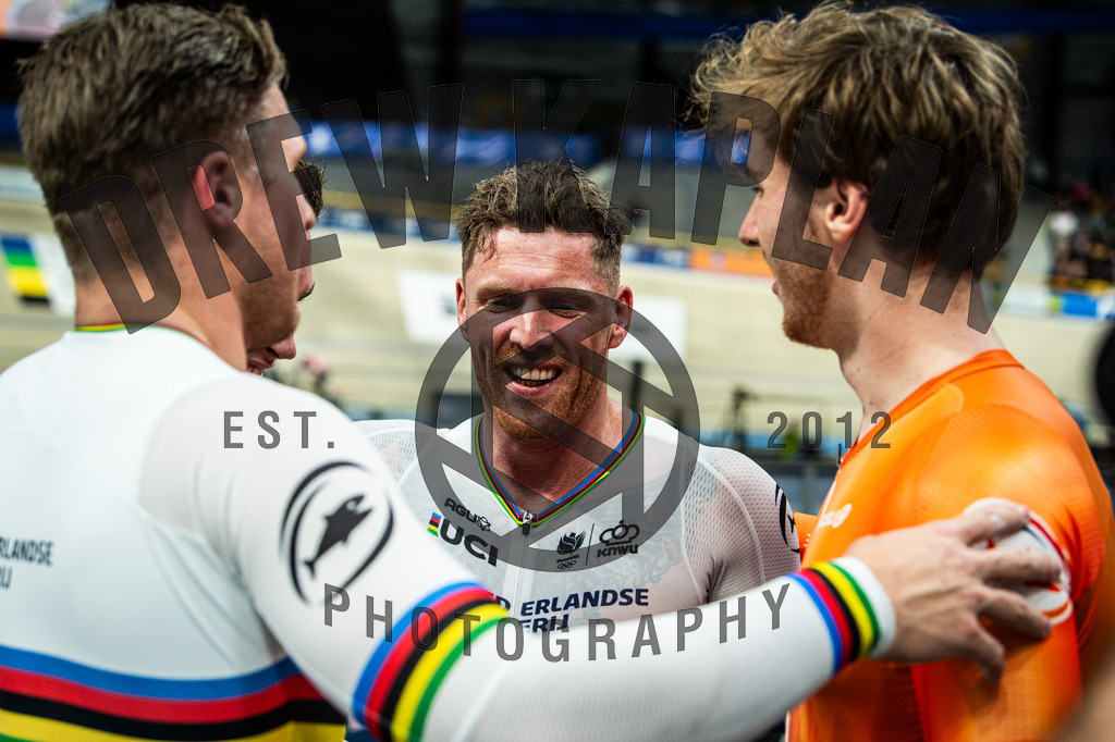 DKP-0333 | Drew Kaplan Photography