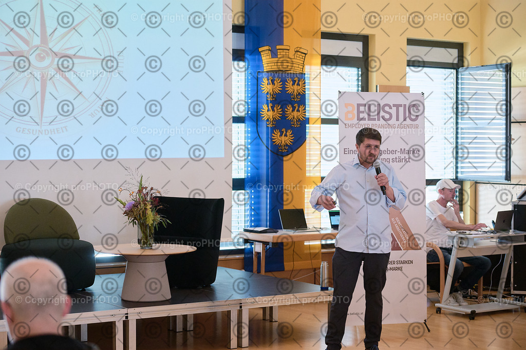 105_202509_EmployerBranding_NZ6_9860 | proPHOTO - Realisiert mit Pictrs.com