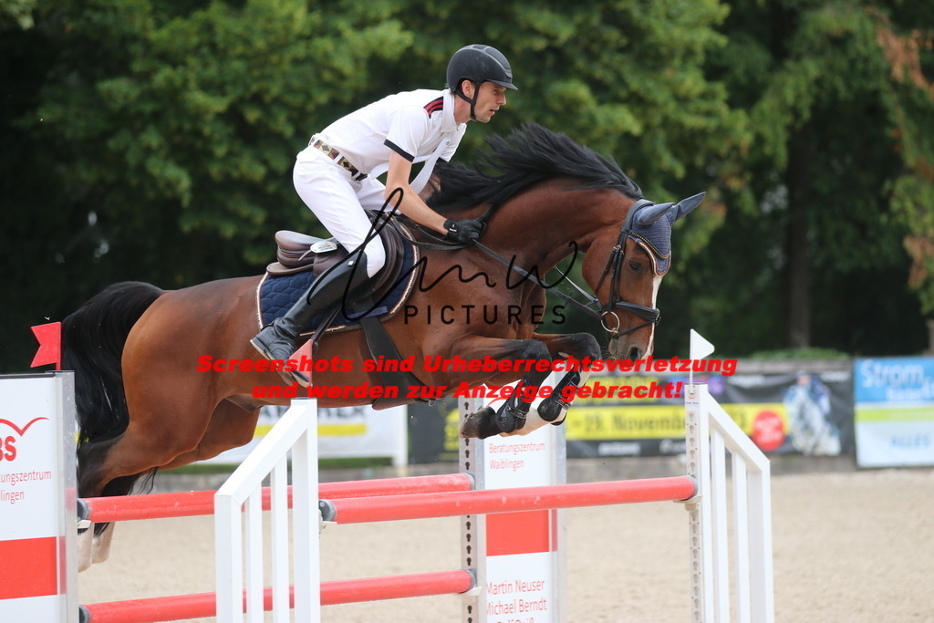 IMG_7986 | lmwpictures - Realisiert mit Pictrs.com