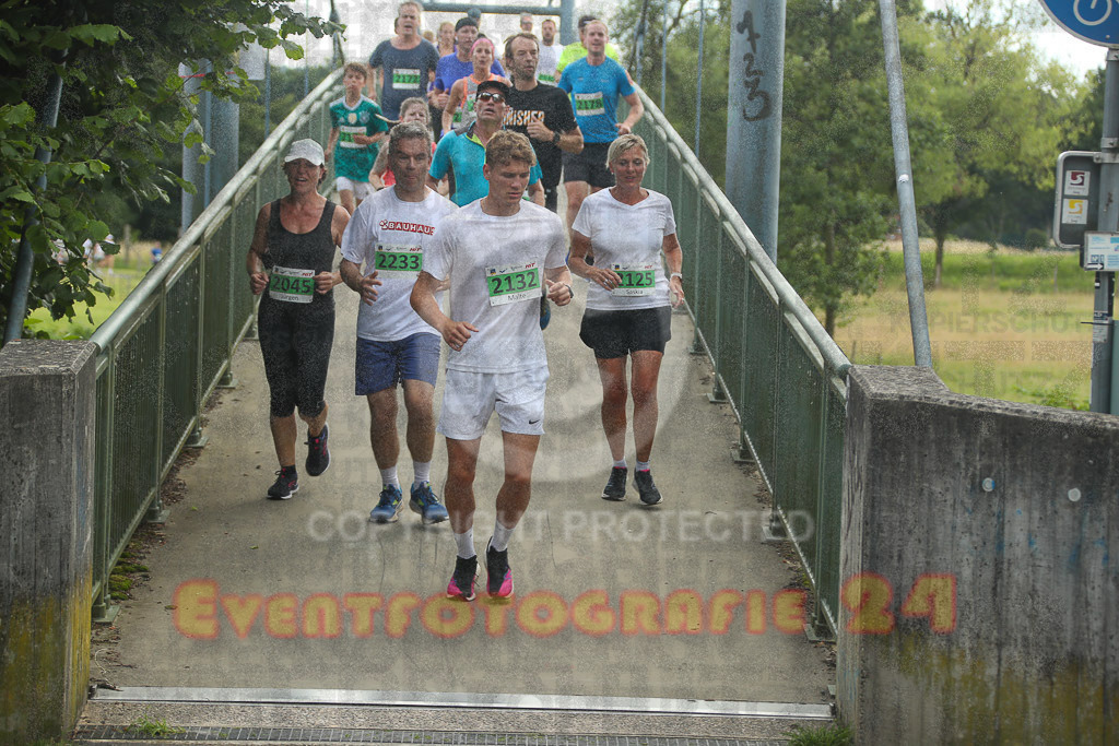 220625_1610_EX2_3945 | Sport- und Eventfotografie