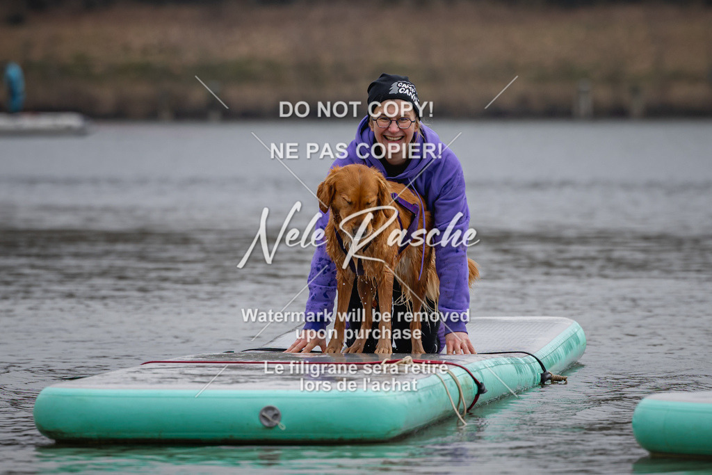nelerasche_Hulsbeek_Sa1430-1515_21 | nelerasche