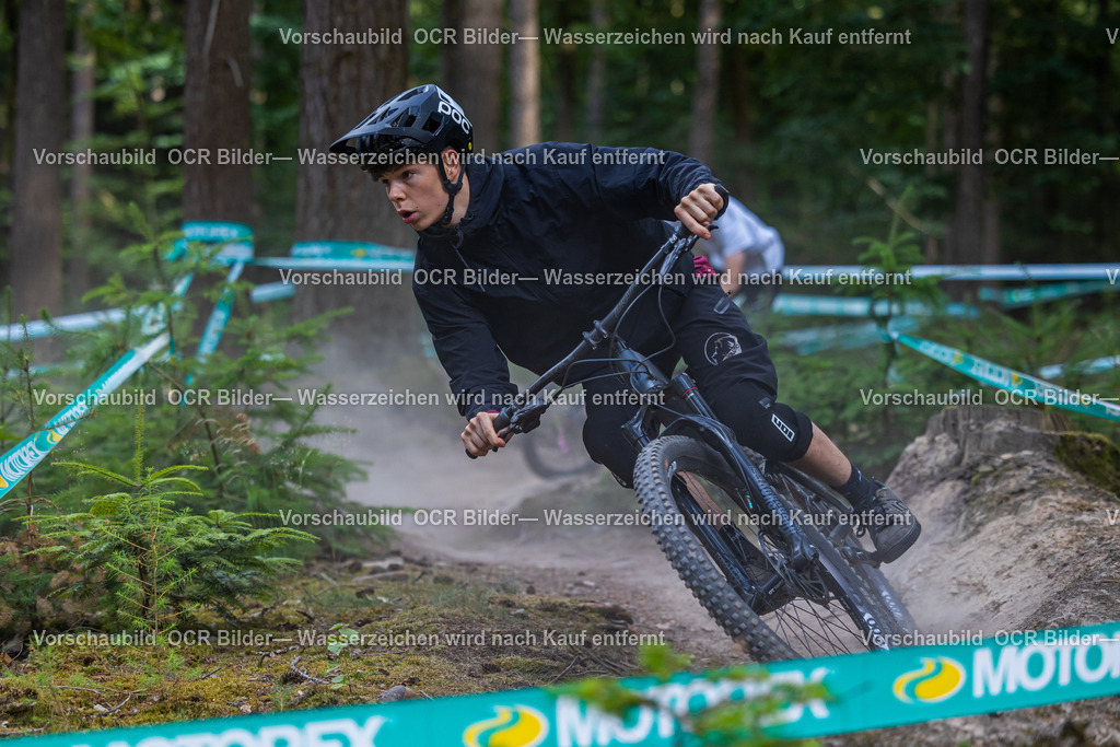 Enduro One Trieb Freitag R6-0427 | OCR Bilder Fotograf Eisenach Michael Schröder