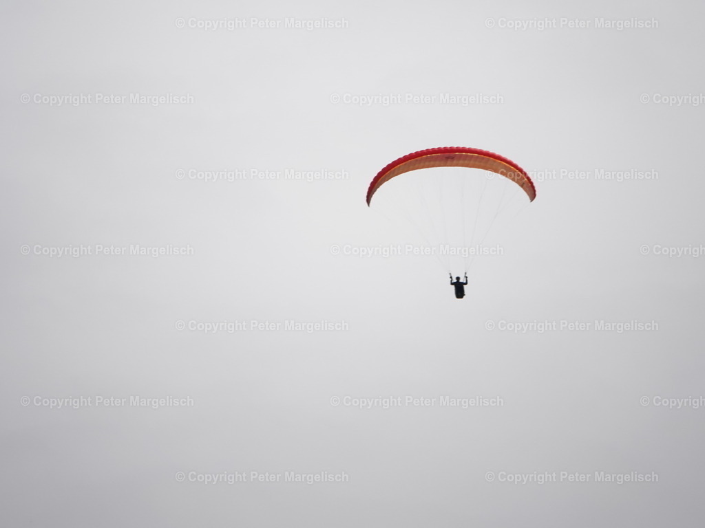 DSC07469 | Schwingen - Realisiert mit Pictrs.com