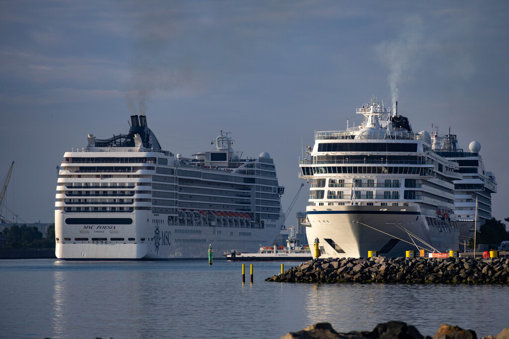 Ostsee (25) | hgt-foto