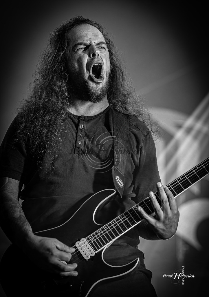 Justice 12.07.2025 Burg Wertheim | Frank Herberich Fotografie, Frank Herberich, Fotografie, Hochzeit, Portrait, St. Peter Ording, Ording, Westerhever, Nordsee, Frank Fotografie, Hardheim,  Odenwald,Walldürn, Band,Eventfotografie - Realisiert mit Pictrs.com