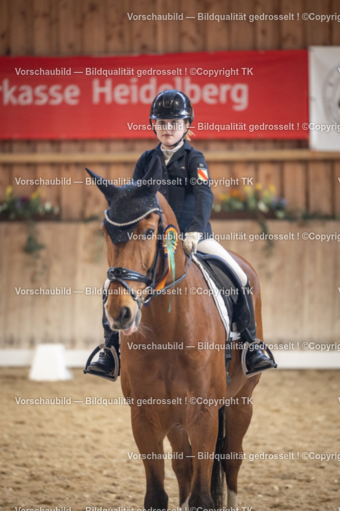 _D5A1590 | Emotionale Pferde- & People-Fotografie rund um Heidelberg, Leimen & Umgebung. Natürliche Fotos von Pferd, Mensch & Familie. Jetzt Termin sichern!