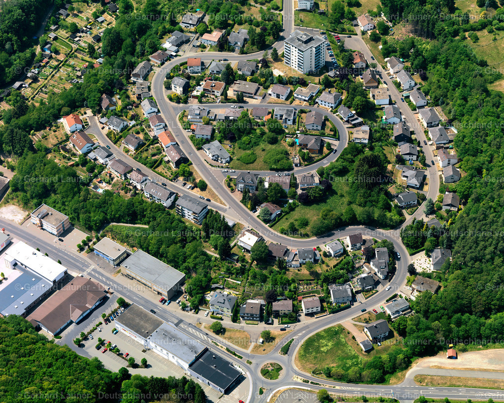 Idar-Oberstein-3111374 | Idar-Oberstein