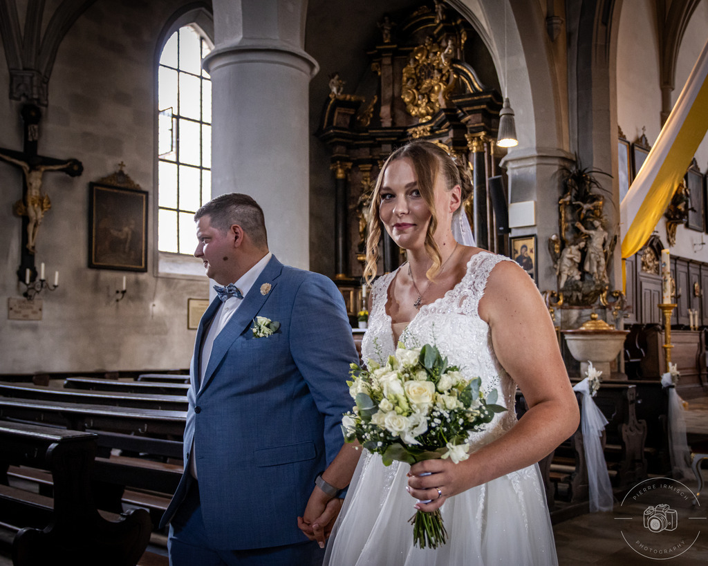 IMG_6865 | pierre-irmisch-photography.de