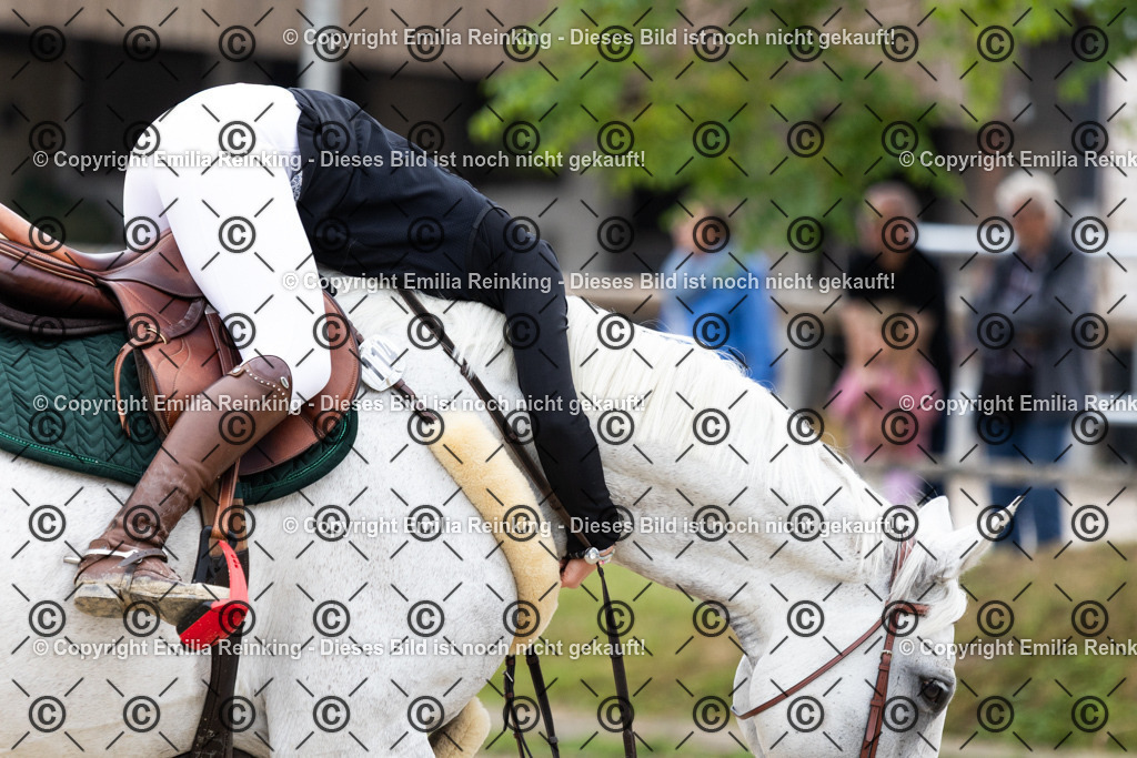 CL5A0008 | Emilia Reinking Fotografie - Realisiert mit Pictrs.com