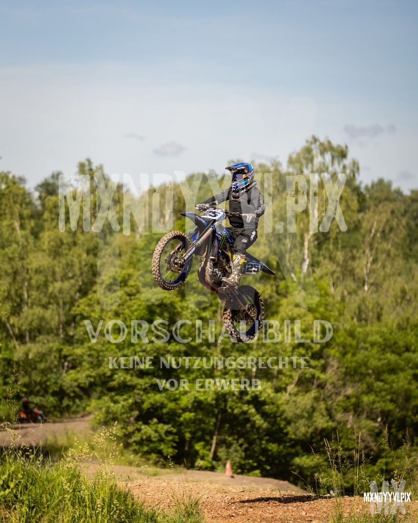 866A0831 | mxndyyvipix