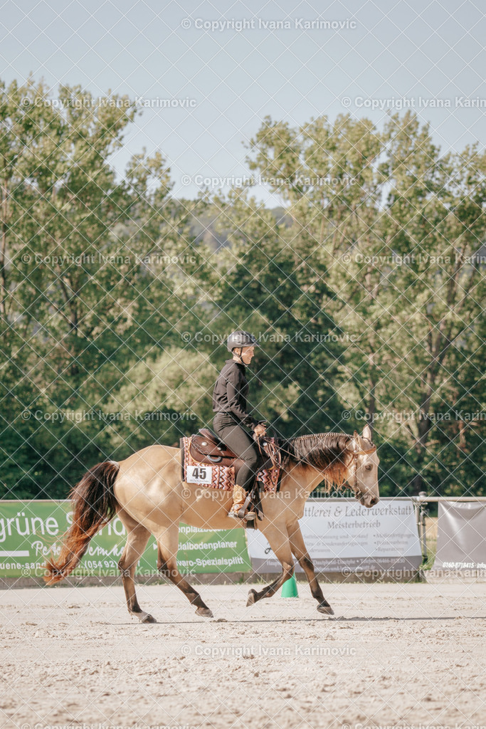 DSC05893 | ikphotography - Realisiert mit Pictrs.com