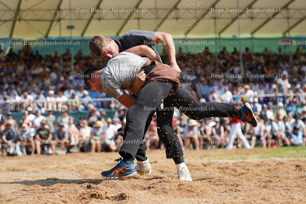 20220703-DSC01969 (2) | René Burch leidenschaftlicher Fotograf aus Kerns in Obwalden.  Hier finden sie Sport, Landschaft und Natur Fotografie.
 - Realisiert mit Pictrs.com