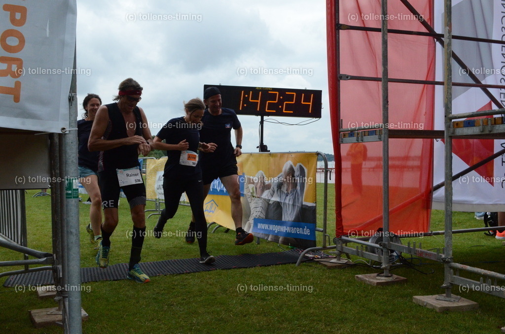 TTT_3448 | Foto | tollense-timing - Realisiert mit Pictrs.com