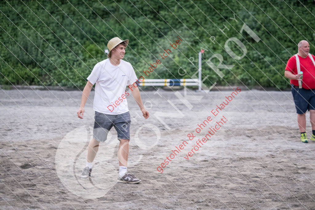 IMG_9023 | Sport-, Event- und Tierfotos in Profiqualität. Einfach auswählen, bestellen und herunterladen. Dein Moment – perfekt festgehalten.