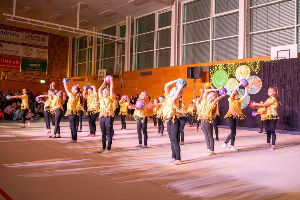 DSC05699w | Viel Spaß beim Anschauen und Herunterladen