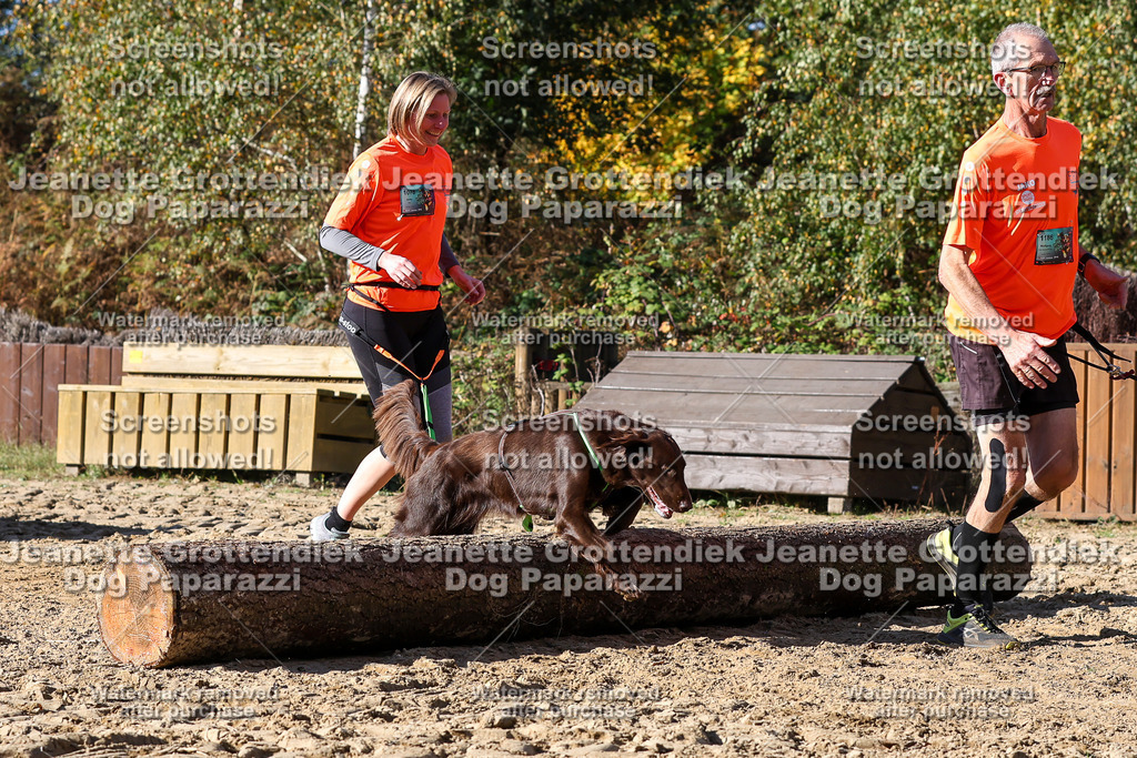 Dog Paparazzi - Strongdog 10-25-4677 | Dog Paparazzi Jeanette Grottendiek Fotografie & Videografie - Realisiert mit Pictrs.com