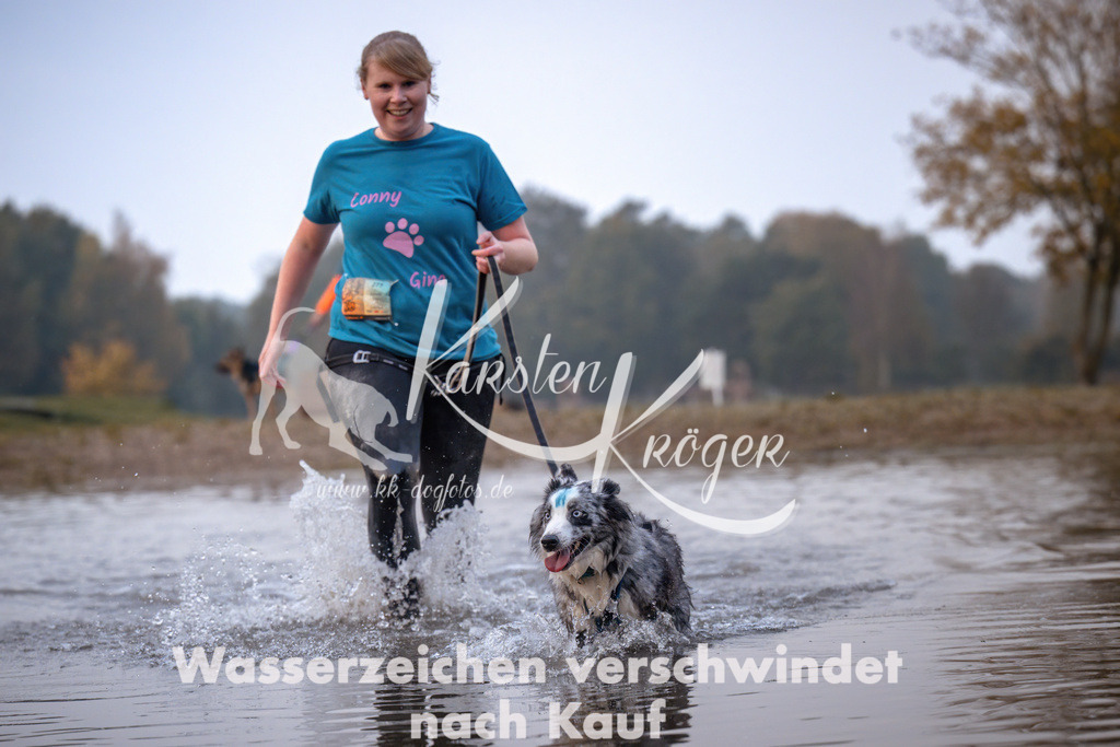 0814_ZZ90863 | kk-dogfotos