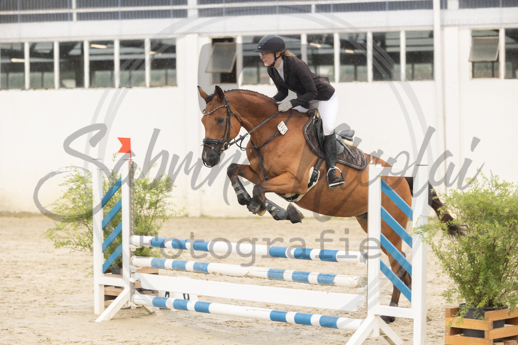 994A9262 | sabrinanicolaifotografie - Realisiert mit Pictrs.com