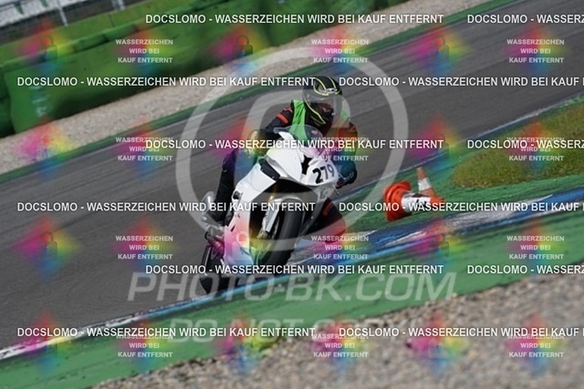 2023_05_15_PBK_14159 | Sportfotografie; SlowMotion; Video; Rennstrecke; Hafeneger; Speer; Racing; RSE; BMW; CBO; Trackday; Motorsportarena; Hockenheimring; Brno; Most; Barcelona; Valencia