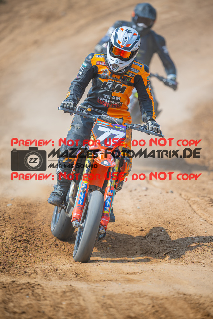MaZZes-Fotomatrix-20260816-614818 | S2
