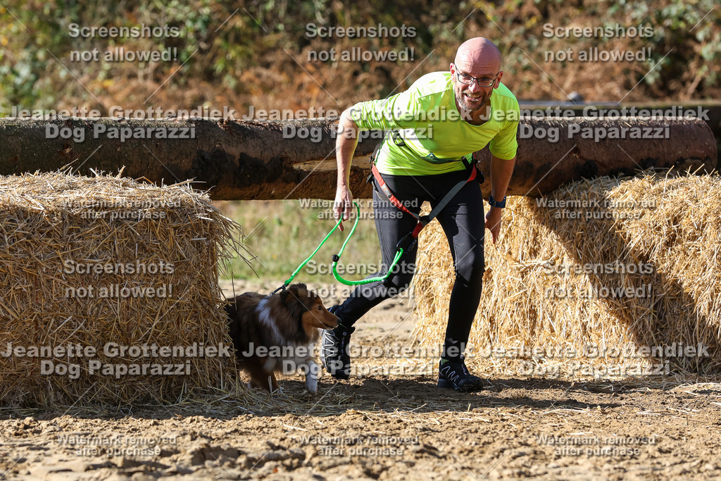 Dog Paparazzi - Strongdog 10-25-4789 | Dog Paparazzi Jeanette Grottendiek Fotografie & Videografie - Realisiert mit Pictrs.com