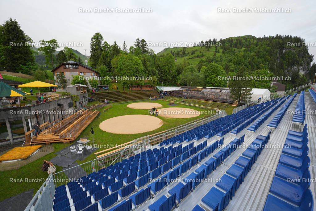 RB-03410 | René Burch leidenschaftlicher Fotograf aus Kerns in Obwalden.  Hier finden sie Sport, Landschaft und Natur Fotografie.
 - Realisiert mit Pictrs.com