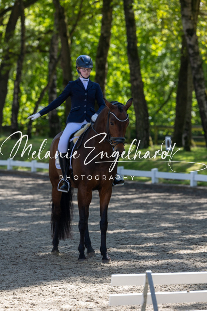 7I8A2872 | melanie-engelhardt-photography - Realisiert mit Pictrs.com