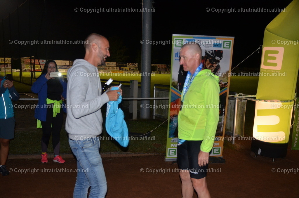 DSC_8399 | ultratriathlon