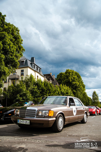 _DFD2264 | hermsdorfmarketing