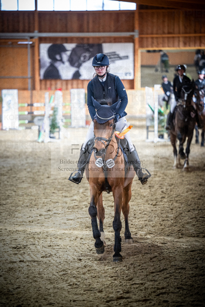 DOS_0019 | Entdecke hochwertige Reitturnierfotos von Foto Oger. Professionell, emotional und authentisch – jetzt Lieblingsmomente im Shop bestellen.Deutschlandweite Turnierfotografie. - Realisiert mit Pictrs.com