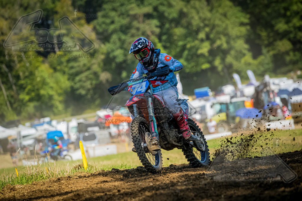 AS7I3488 | EeaA-Entertainment fotografiert für den SAM - Schweizerischer Auto- und Motorradfahrer-Verband und das Motor Journal in der Sparte Motocross, MX Photographie, Schweiz, SAM, MXRS, Swiss MX Network, Motocross Fotografie, MX Fotografie, Fotograf, Photographi