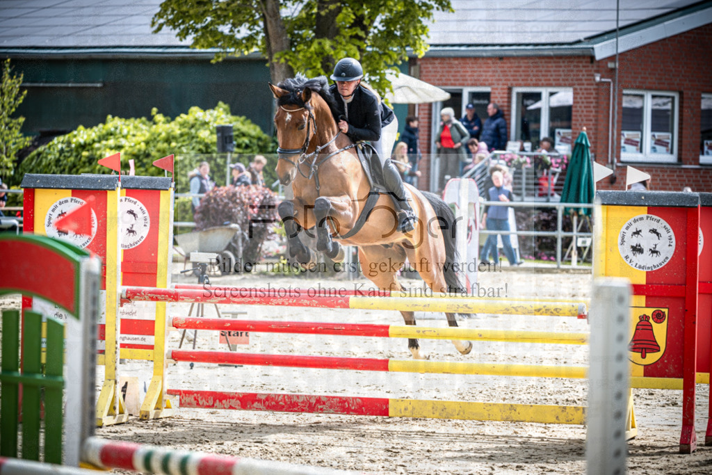 DOS_2055 | Reitturnier Lüdinghausen - Realisiert mit Pictrs.com