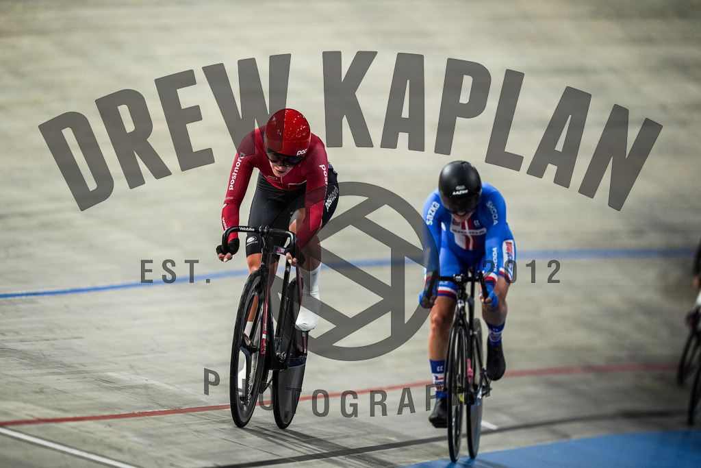 DKP-02082 | Drew Kaplan Photography