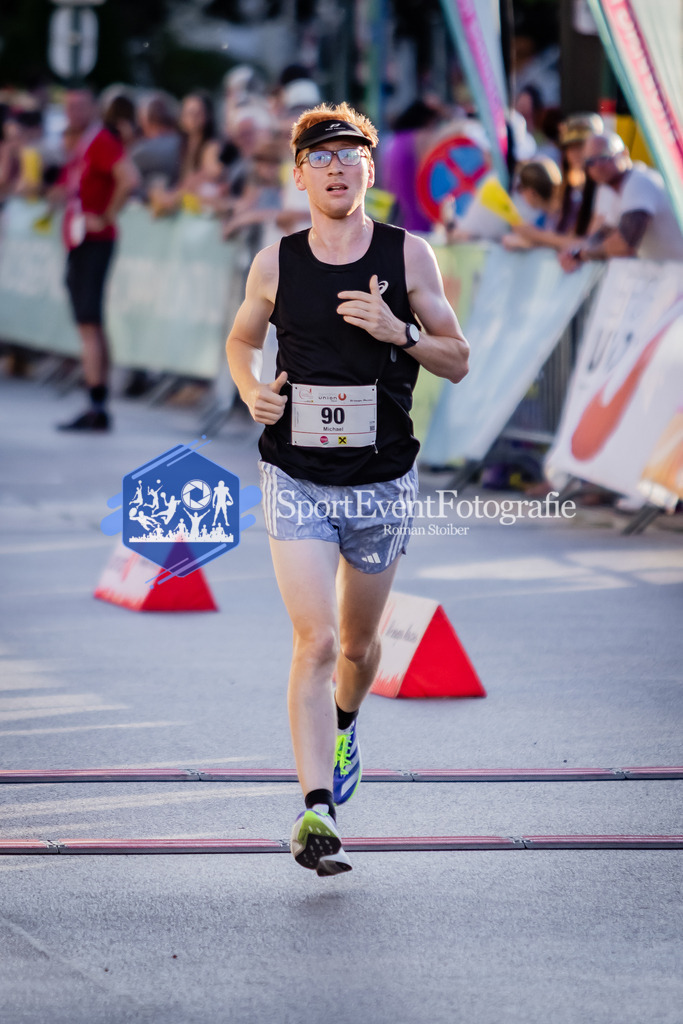 IMG_4336 | SportEventFotografie - Roman Stoiber