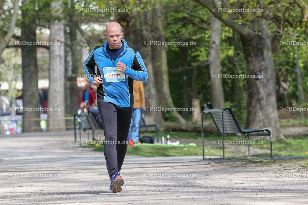 Osterlauf Koeln; Koeln, 16.04.22 | Impressionen vom Osterlauf Koeln am 16.04.22 in Koeln (Nordrhein-Westfalen).