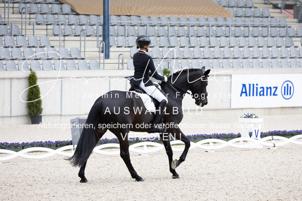 126A1099 | jasminmetznerfotografie