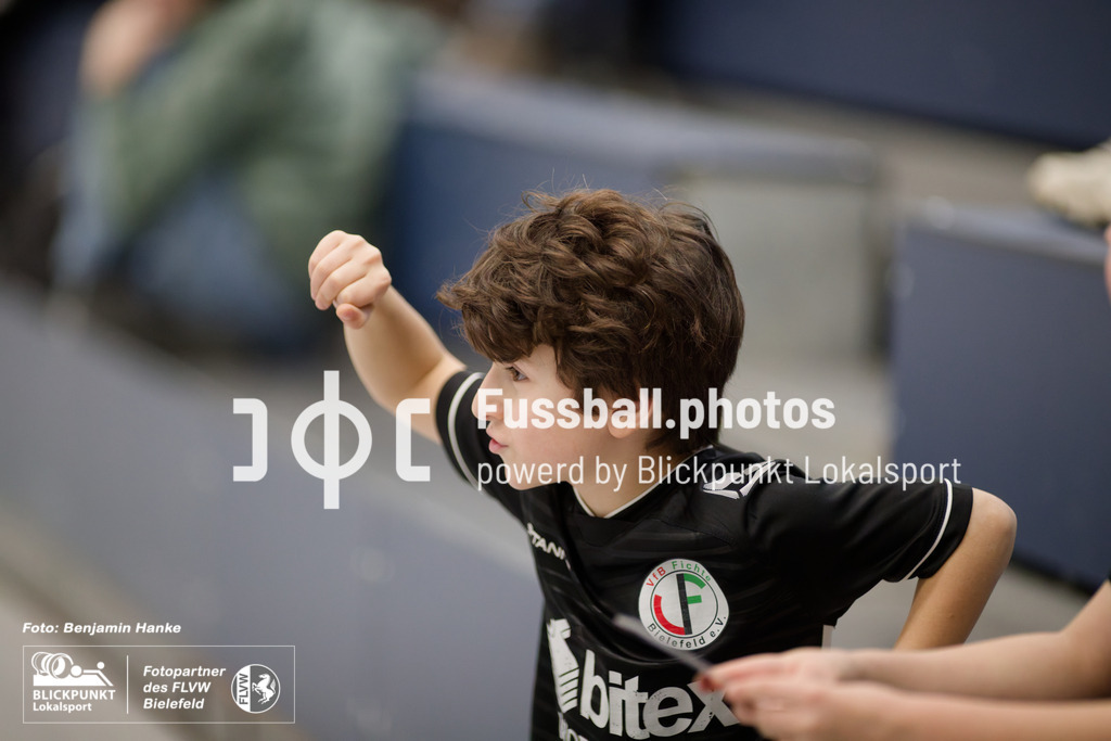 20260215_U8_Turnier_Fichte_111 | Blickpunkt Lokalsport - Realisiert mit Pictrs.com