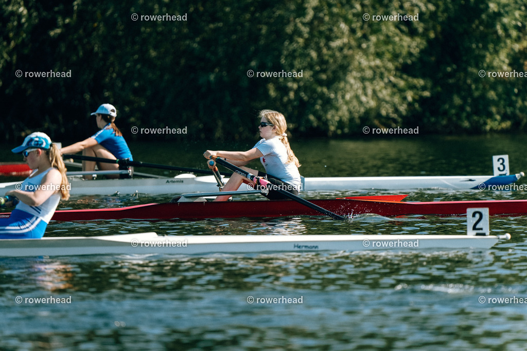 20240921_rowerhead_R216_S0018_DSC07180 | rowerhead - Realisiert mit Pictrs.com