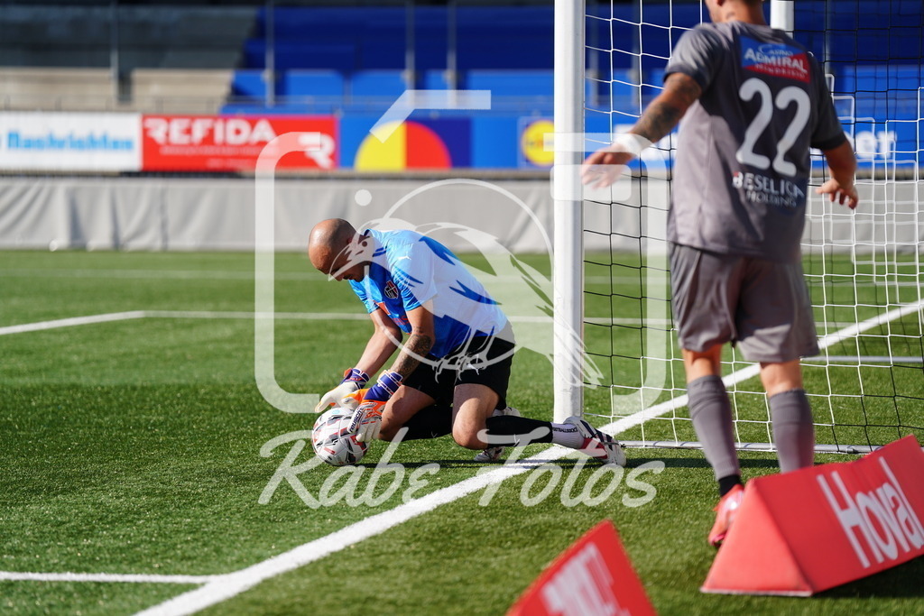 Foto 10.08.25_ 17 50 26 | rabefotos