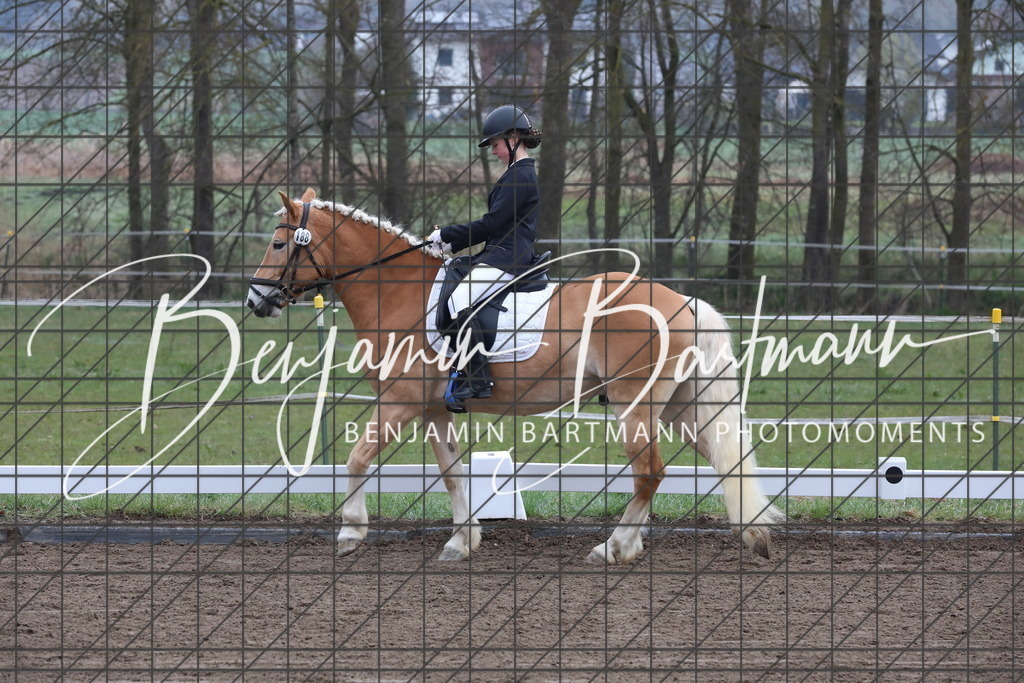 AZ2A3667 | Benjamin Bartmann Photomoments