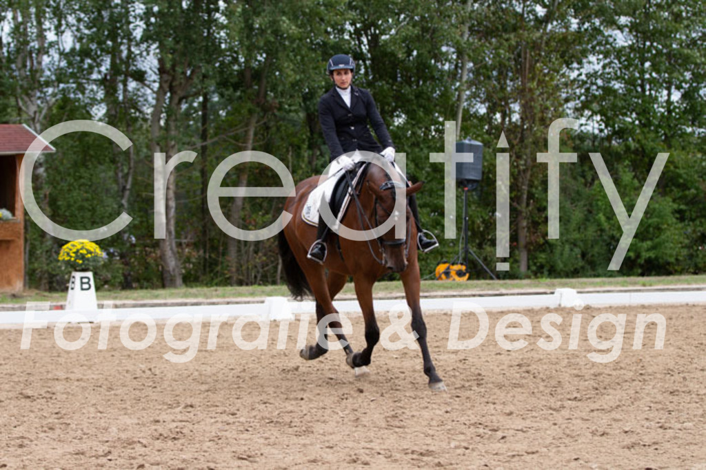 IMG_7690 | Creatify Fotografie