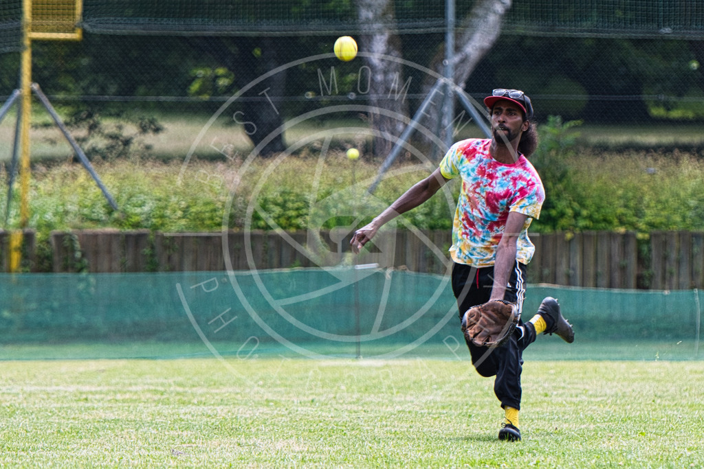 DSC_7355 | best-moments-photography - Realisiert mit Pictrs.com