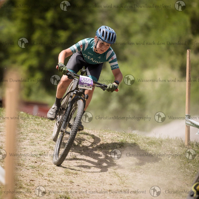 ChristianMeier.photography-260530132818 | Sie wurden bei einem Event oder Sportanlass fotografiert? Hier finden sie ihre Bilder! - Realisiert mit Pictrs.com