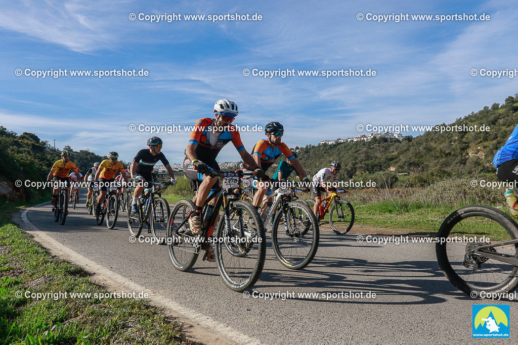 _MGL1716 | SPORTSHOT "you did the work,we captured it ! #sportshot_photography @Sportshotphotography             www.sportshot.de