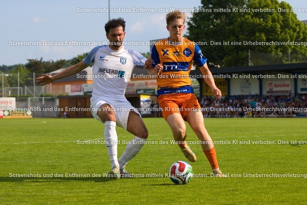7K3A4470 | Professionelle Sportfotos aus Österreich. Für Sport und Presse – jetzt deine Fotos entdecken und bestellen!