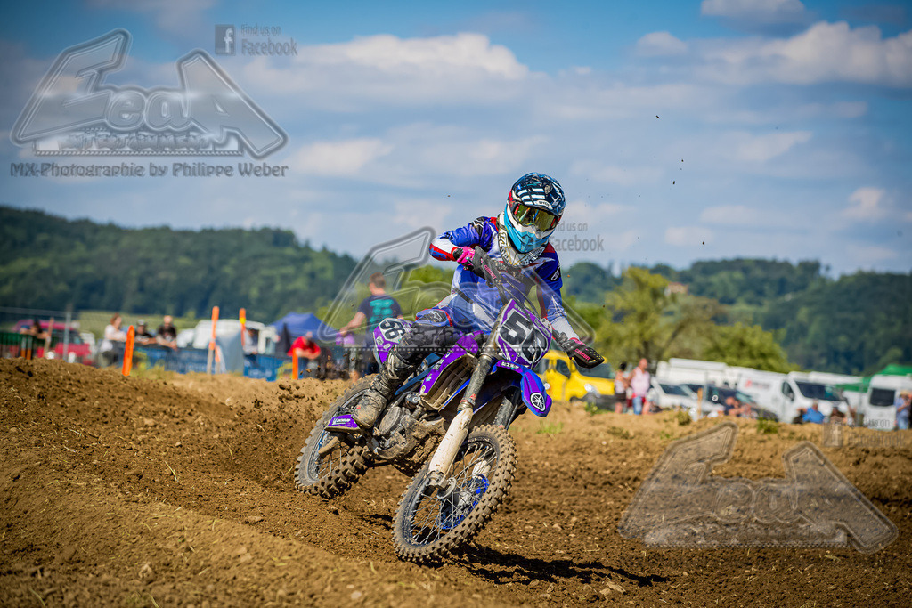 AS7I4059 | EeaA-Entertainment fotografiert für den SAM - Schweizerischer Auto- und Motorradfahrer-Verband und das Motor Journal in der Sparte Motocross, MX Photographie, Schweiz, SAM, MXRS, Swiss MX Network, Motocross Fotografie, MX Fotografie, Fotograf, Photographi