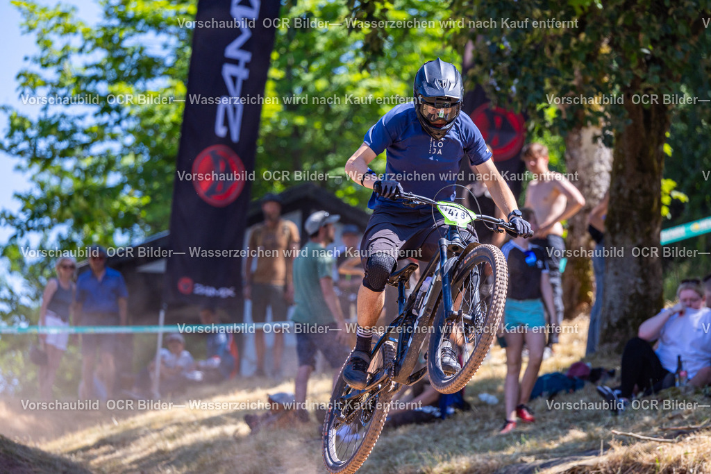 Enduro One Roßbach So R3-0347 | OCR Bilder Fotograf Eisenach Michael Schröder